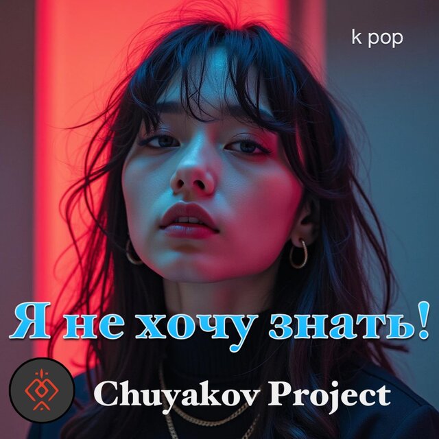 Я не знаю как мне быть