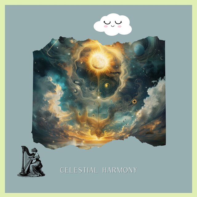 Celestial Harmony