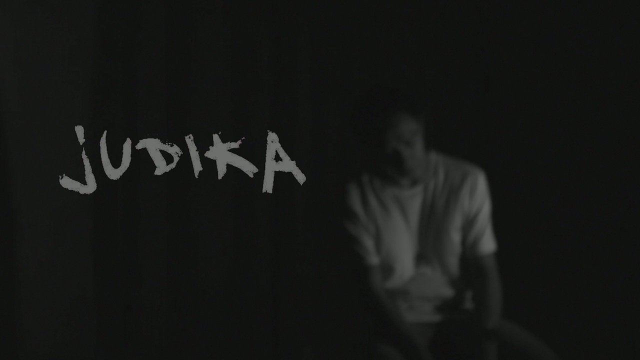 Jadi Aku Sebentar Saja (Lyrics Video)