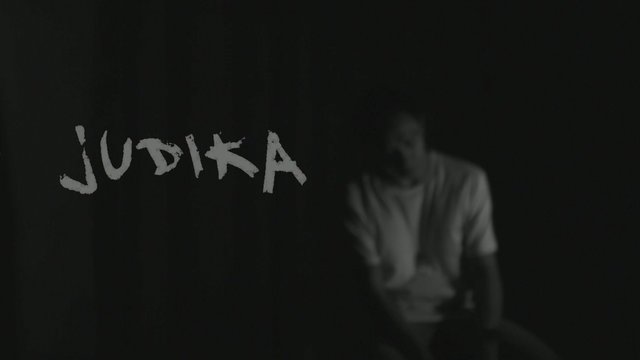 Jadi Aku Sebentar Saja (Lyrics Video)