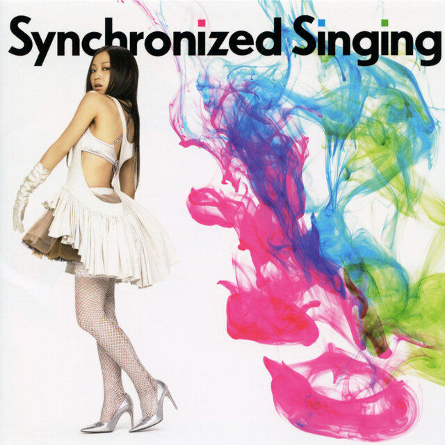 Synchronized Singing