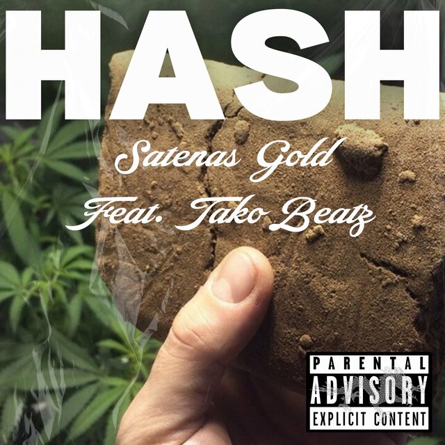 HASH