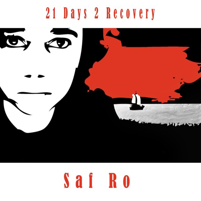 21 Days 2 Recovery