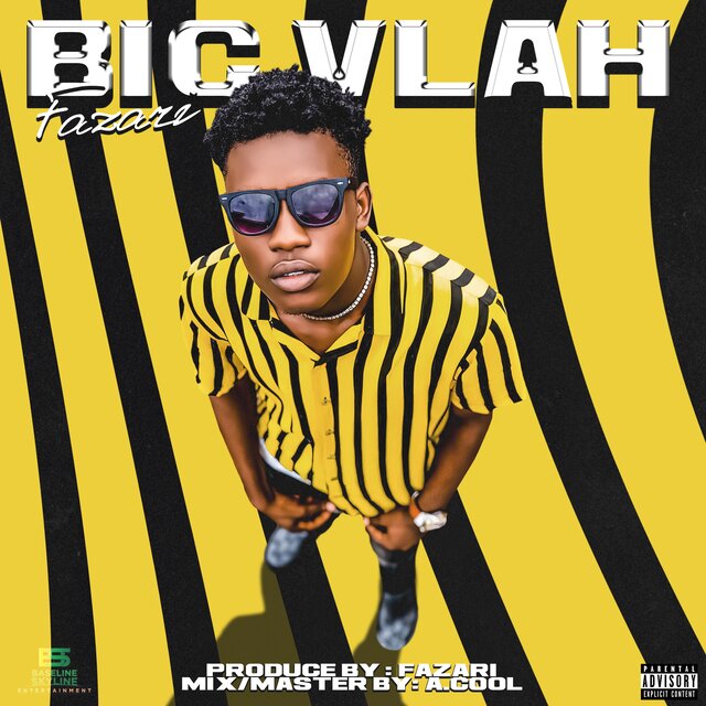 BIG VLAH