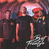 BXD Freestyle