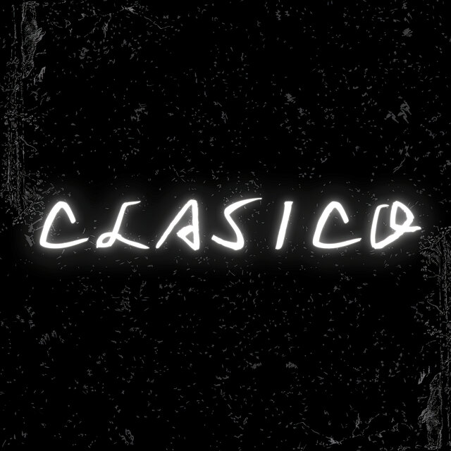 Clásico