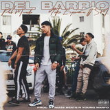 Del Barrio Pal Mundo