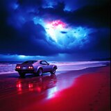Fast Life