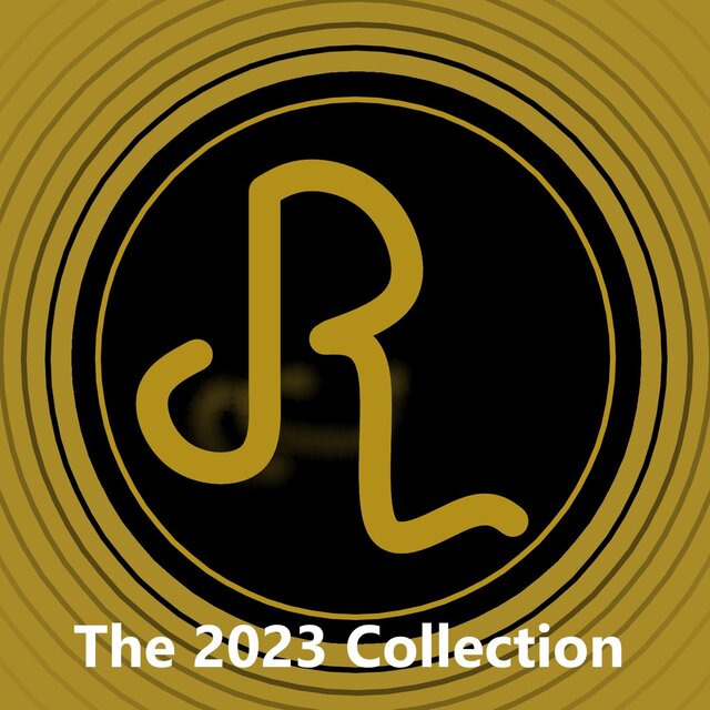 The 2023 Collection