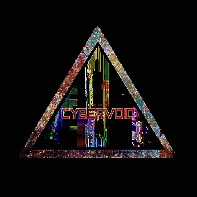 Cybervoid