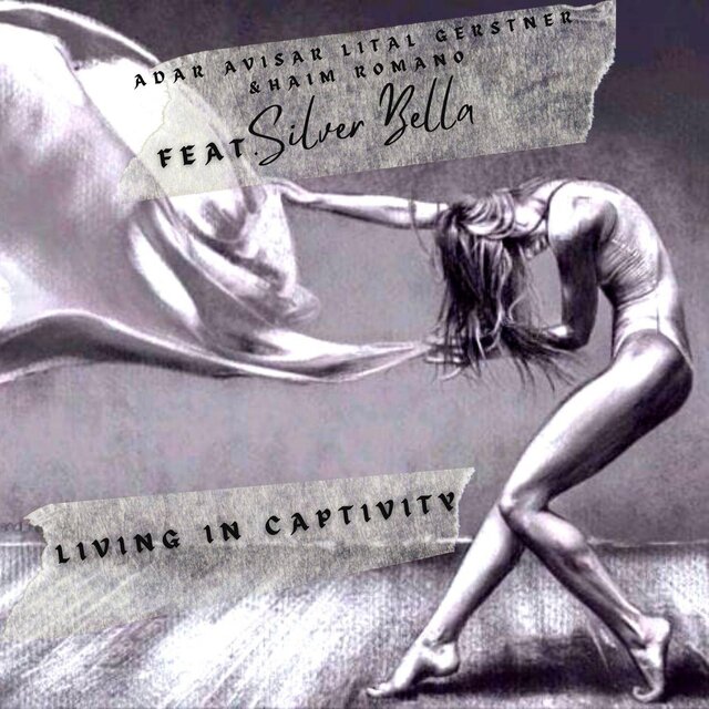 LIVING IN CAPTIVITY