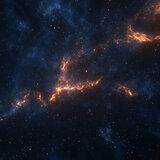 White Noise Dreams - Gateway to Restorative Sleep