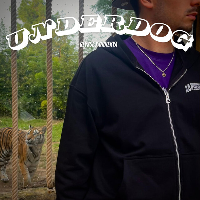 UNDERDOG