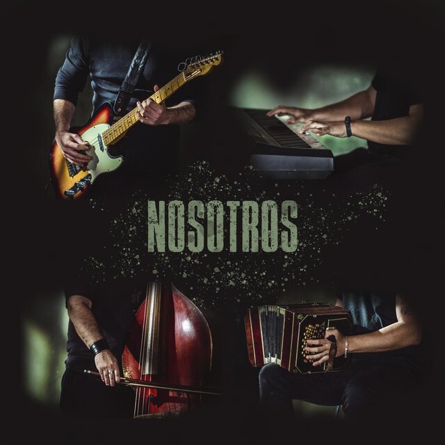 Nosotros