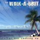 Cover art for album Things Are Looking Up - EP by The Walk-a-Bout
