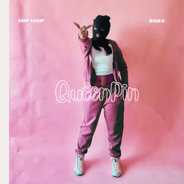 Queenpin