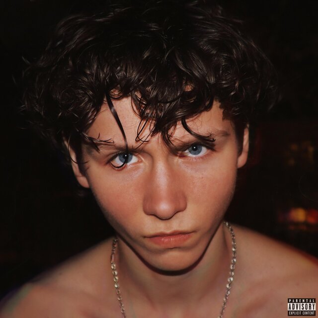IMAGINACJE (Deluxe)
