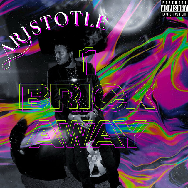 1 Brick Away