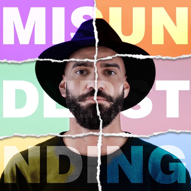 Misunderstanding