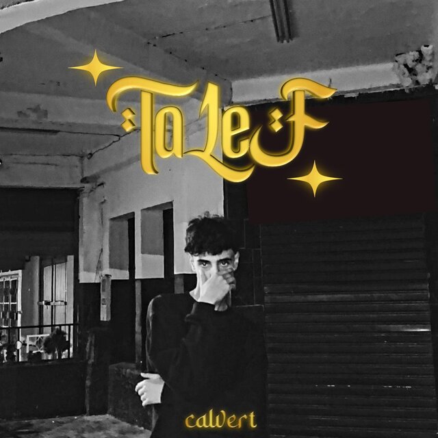 TALEF
