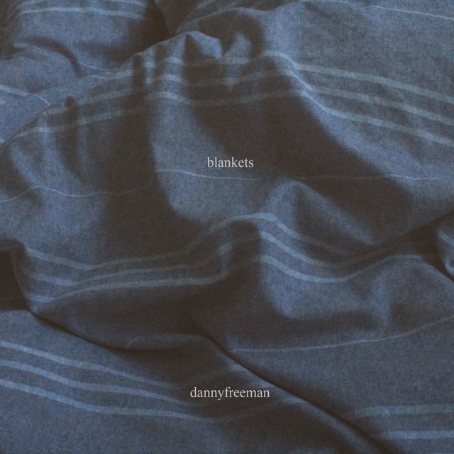Blankets