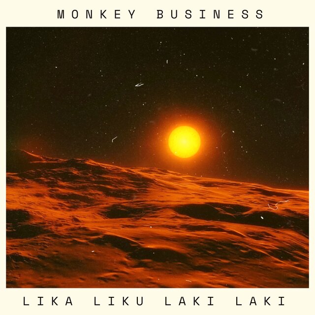 lika liku laki laki