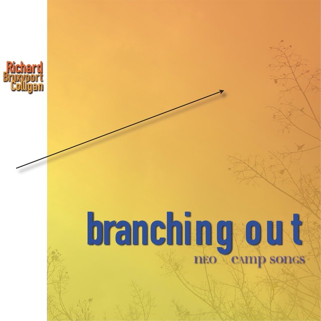 Branching Out: Neo Camp Songs