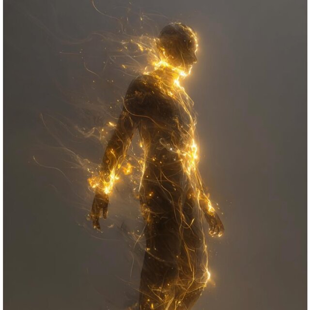 Flames