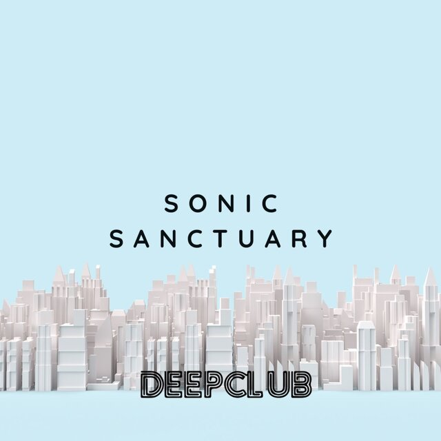Sonic Sanctuary