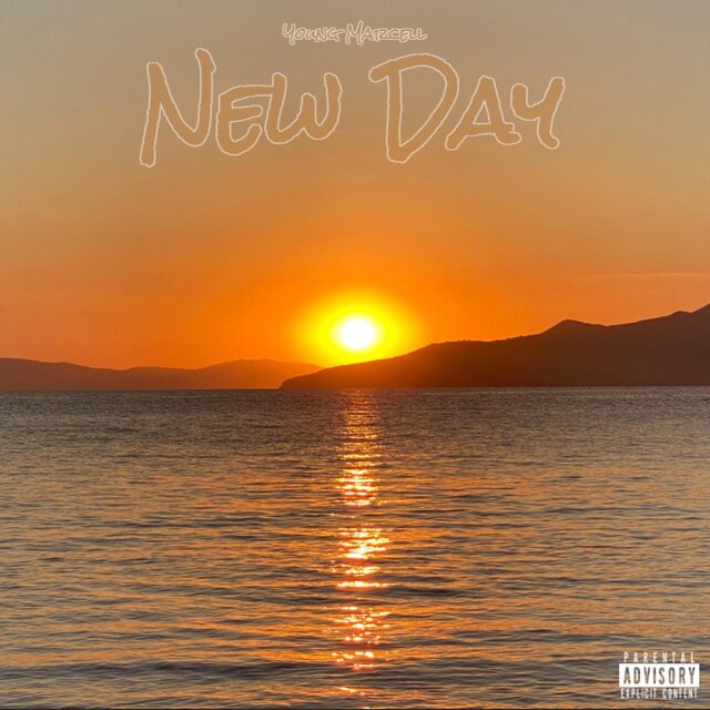 New Day