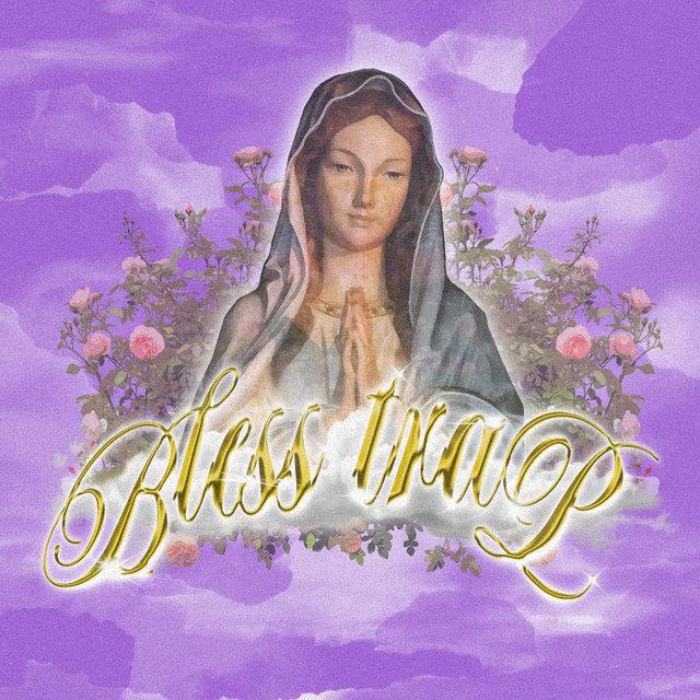 Bless Trap