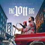 How to Survive (feat. E-40, Black C (RBL Posse), Mitchy Slick & Glasses Malone) (G-Mix)