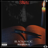 Black Magic