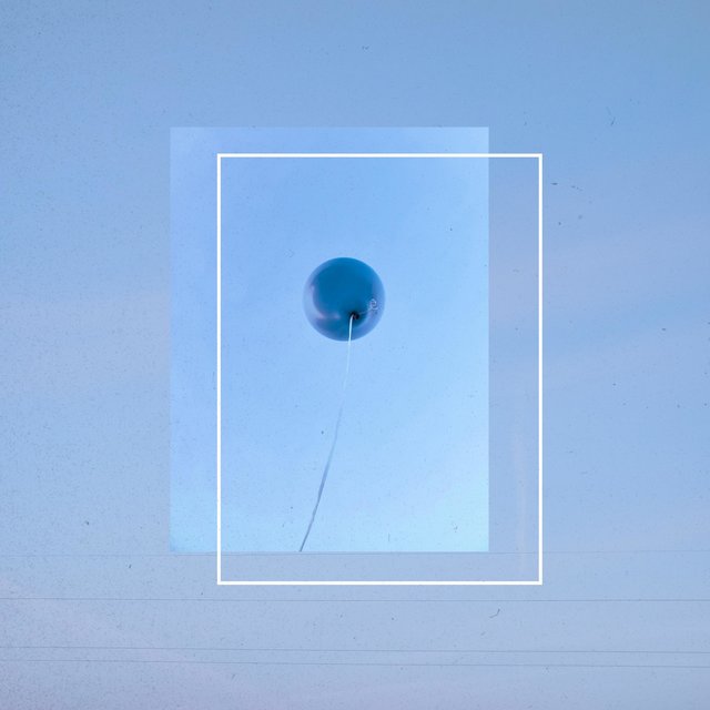 Float