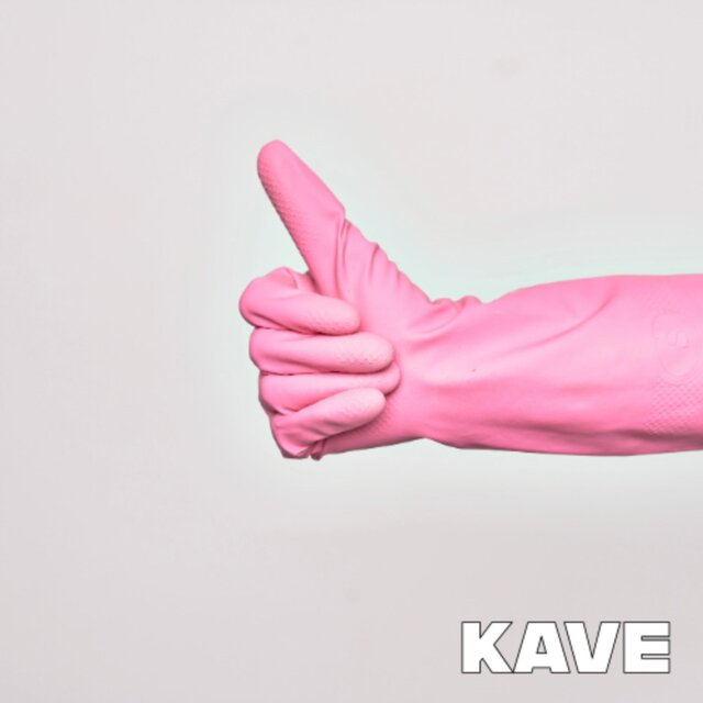 KAVE