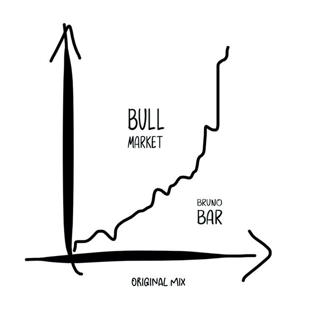 Bull Market