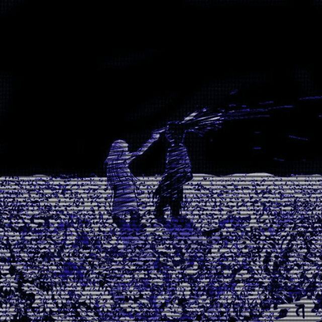 DREAM AWAY