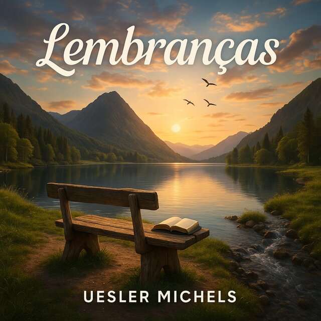 Lembranças