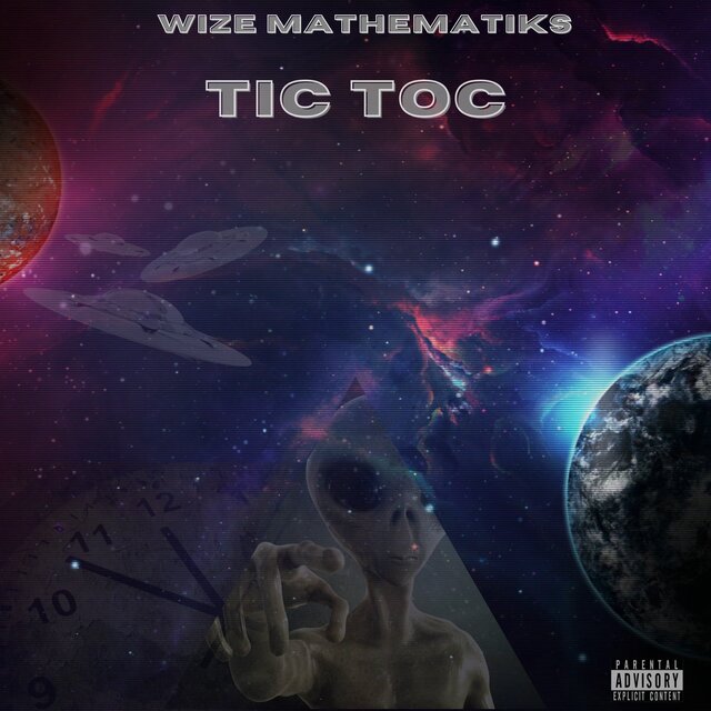 Tic Toc