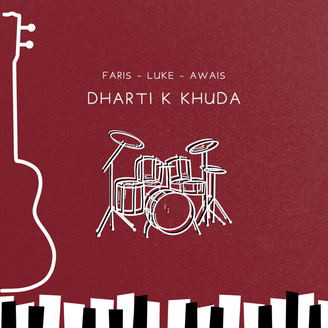 Dharti Ke Khuda