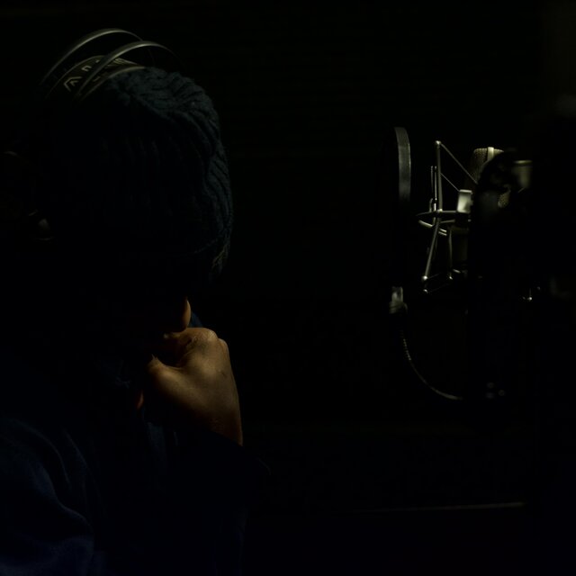 Outro