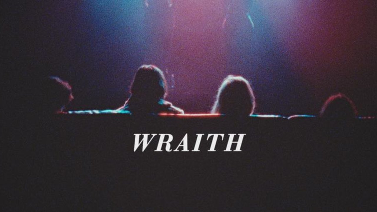 Wraith