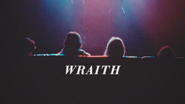 Wraith
