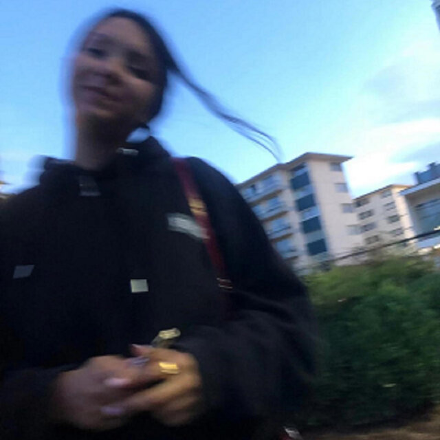 AMÉ