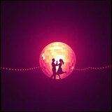 Soy un romántico