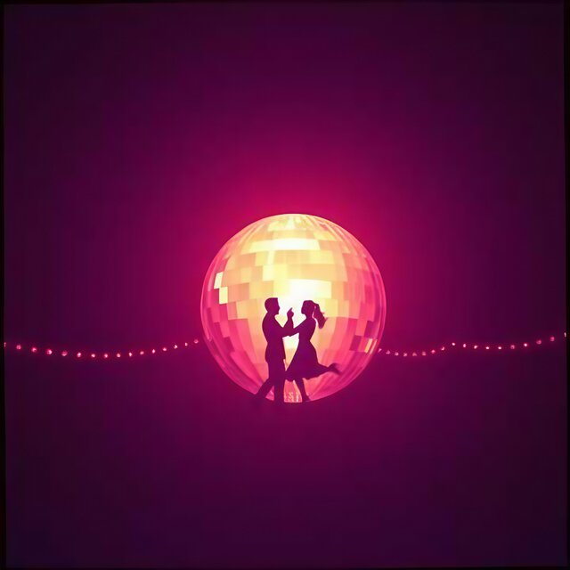 Soy un romántico
