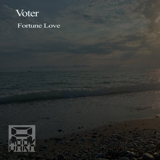 Fortune Love