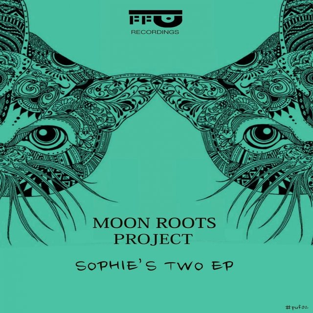 Sophie's Two EP