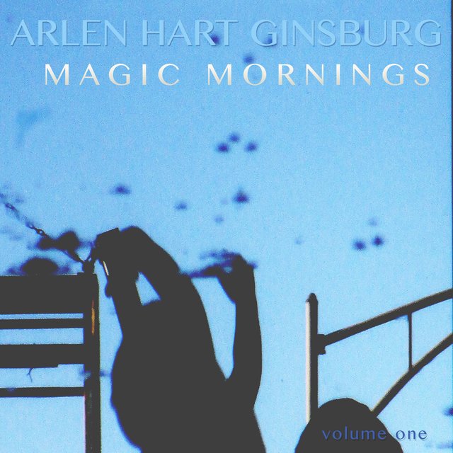 Magic Mornings, Vol. 1