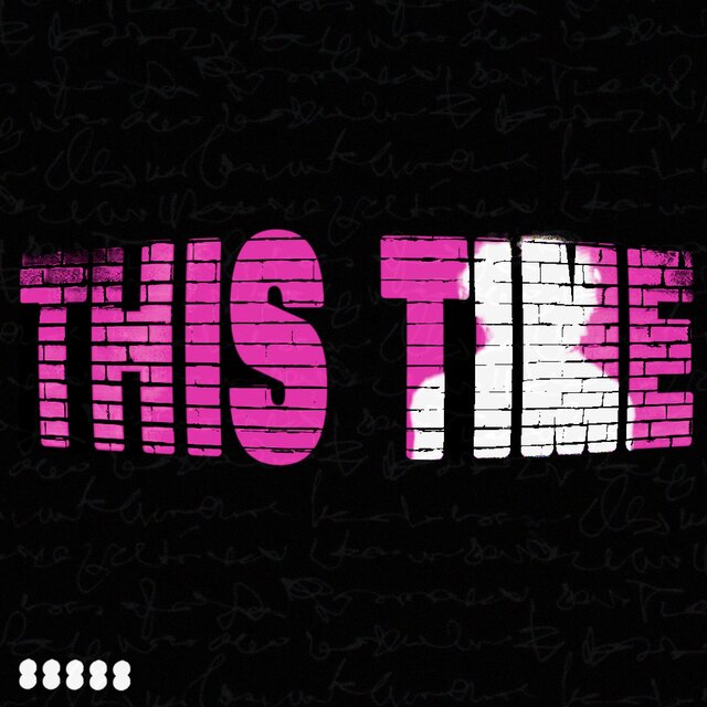This Time
